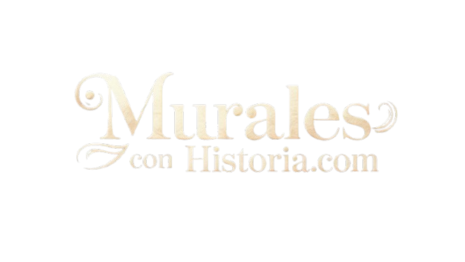 muralesconhistoria.com