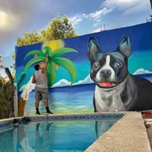 Navya Agarwal: transformar narrativas silenciadas en Bangalore