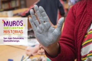 Paco Roca y Rebecca Solnit: “La batalla de la memoria contra el olvido”