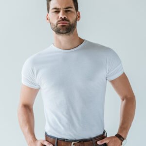 tomas H